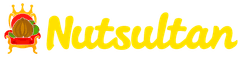 Nutsultan